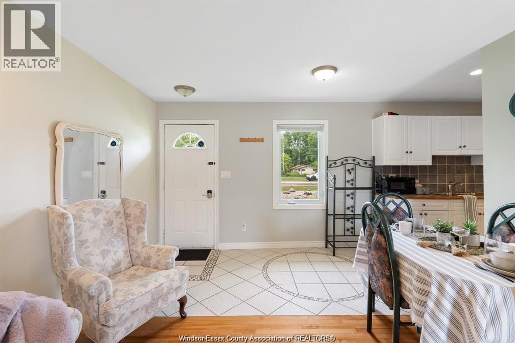 Photo 39 of 83 Brock Street, Chathamkent ON