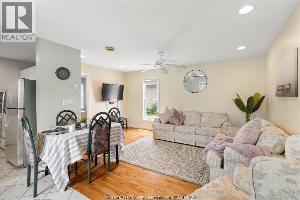 Photo 21 of 83 Brock Street, Chathamkent ON