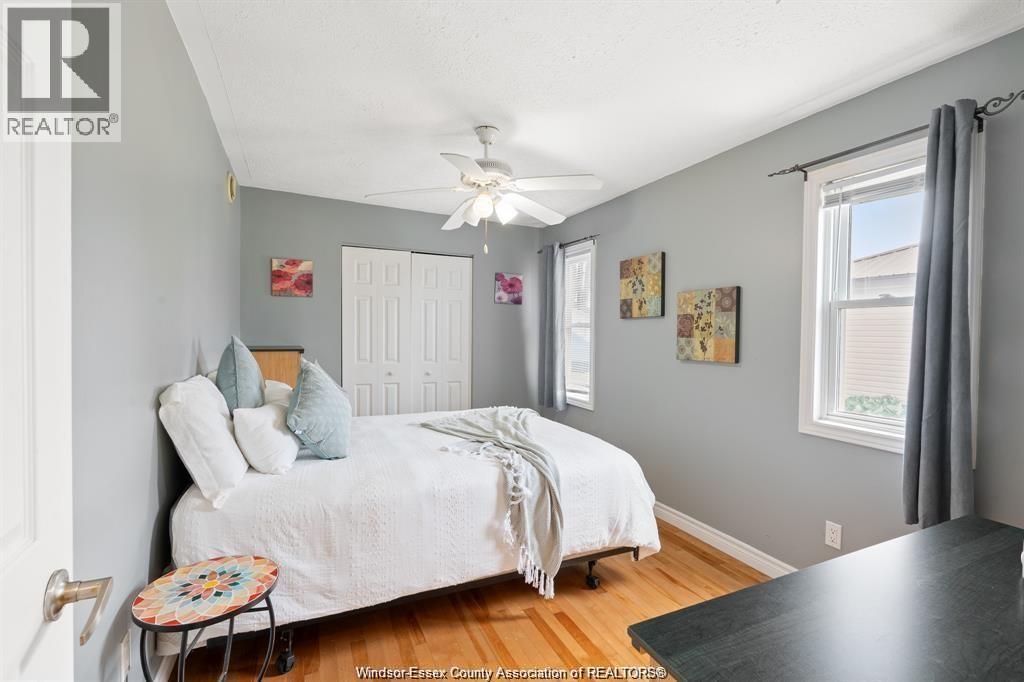 Photo 19 of 83 Brock Street, Chathamkent ON