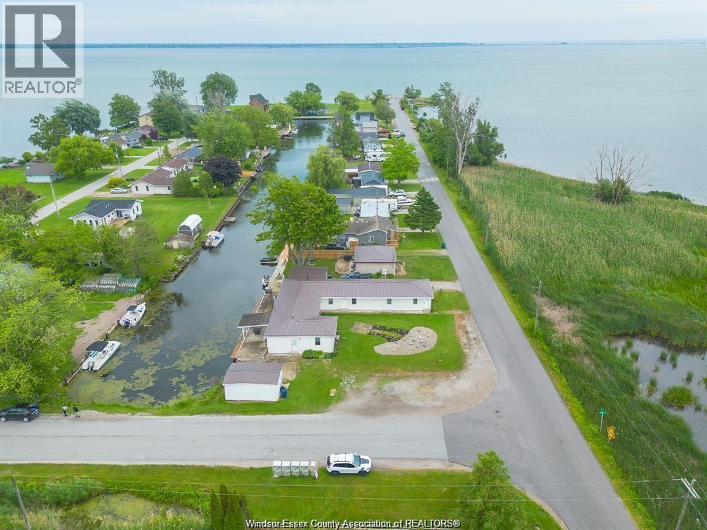 Photo 11 of 83 Brock Street, Chathamkent ON