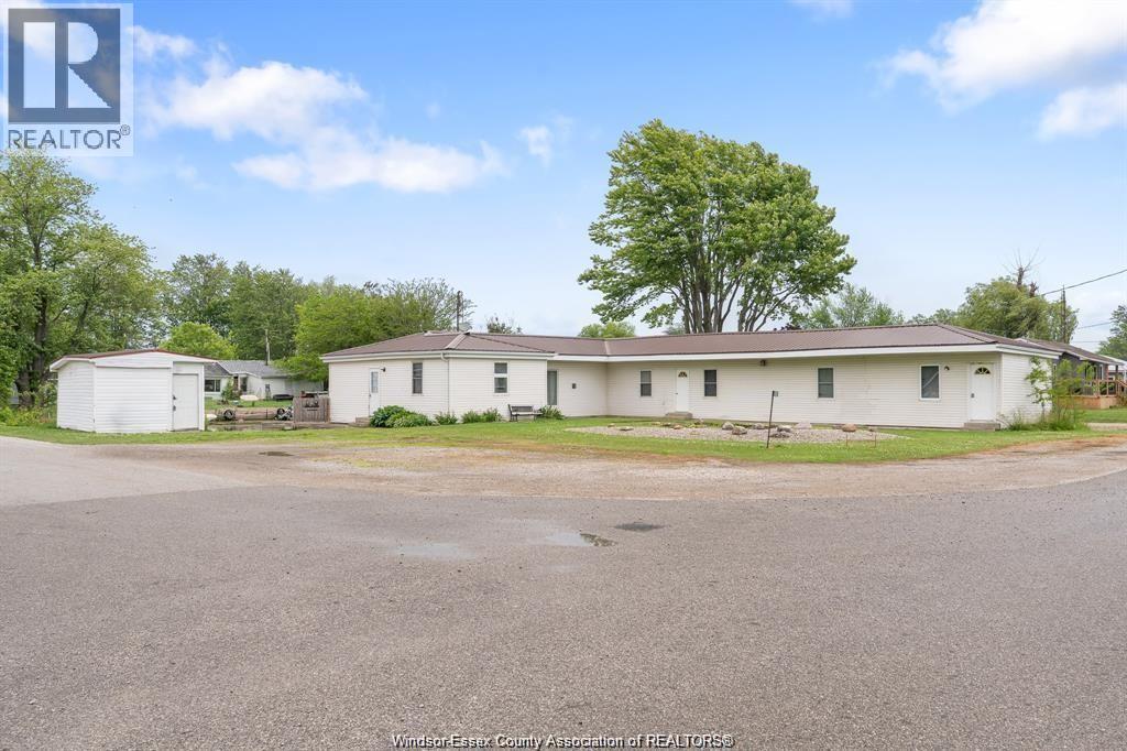 Photo 12 of 83 Brock Street, Chathamkent ON