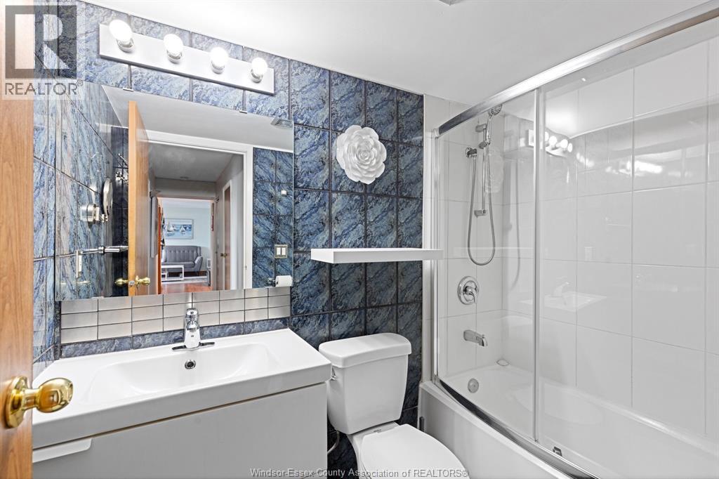 Photo 1 of 150 Park Street West Unit 812, Windsor ON