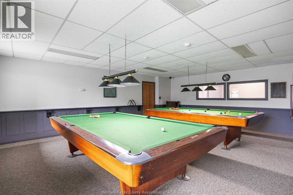 Photo 19 of 150 Park Street West Unit 812, Windsor ON
