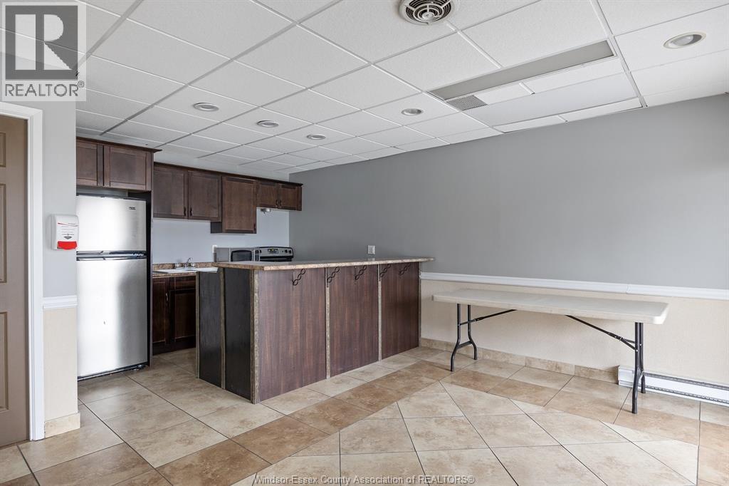 Photo 13 of 150 Park Street West Unit 812, Windsor ON