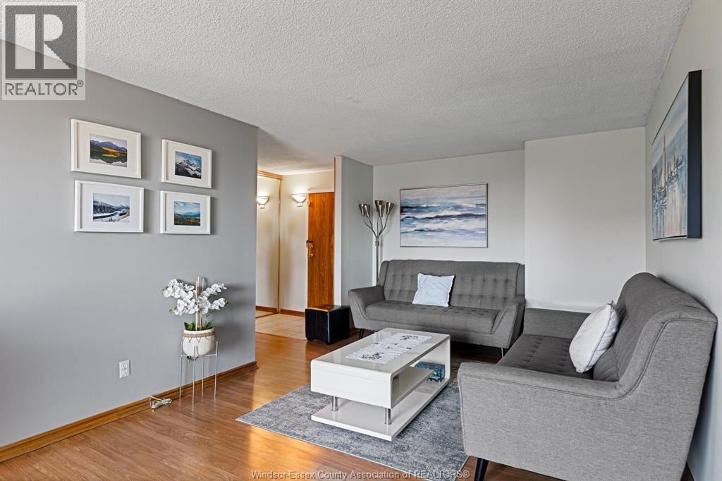 Photo 19 of 150 Park Street West Unit 812, Windsor ON