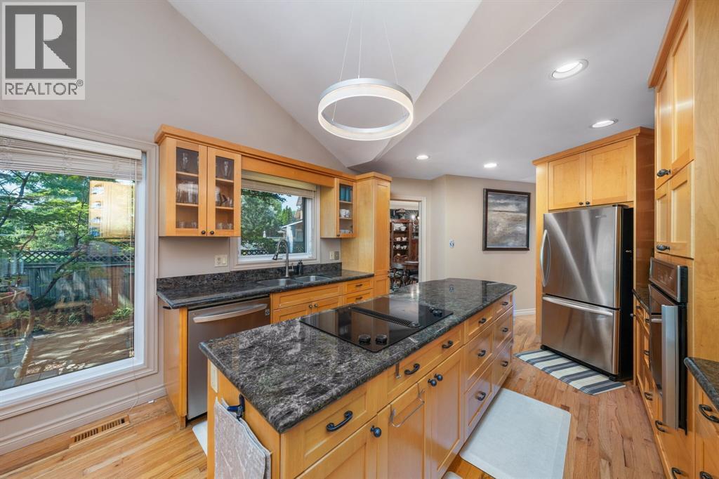 Photo 37 of 291 Tawny Road, Sarnia ON
