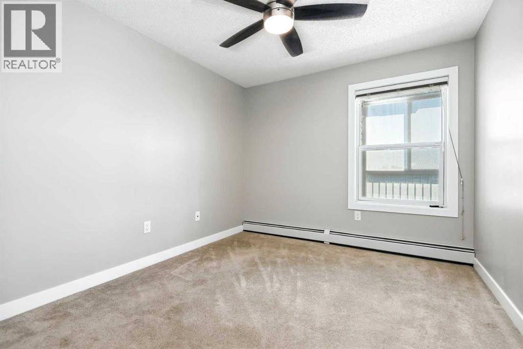 4319 49 Street, Innisfail