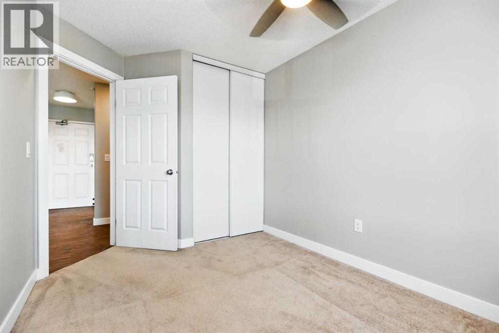 4319 49 Street, Innisfail