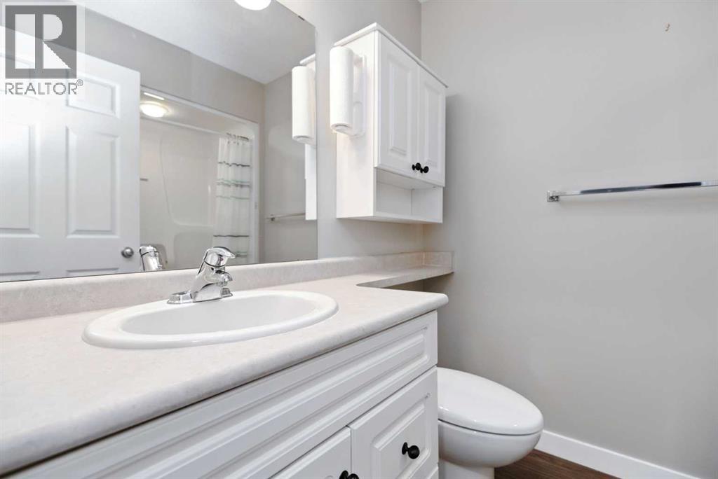4319 49 Street, Innisfail
