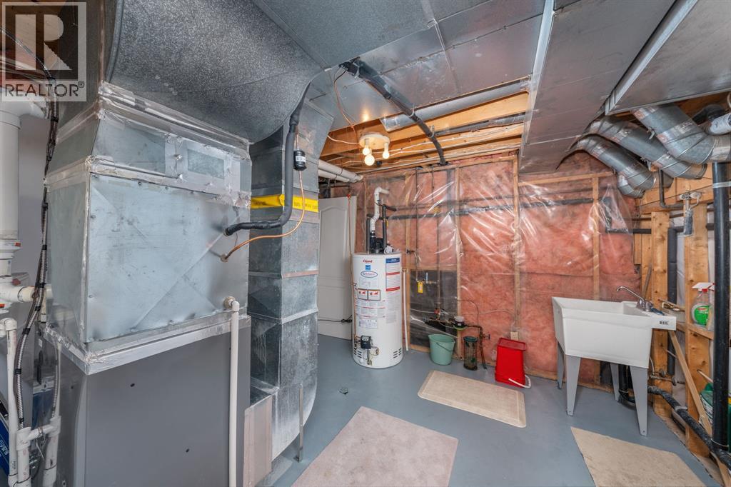 Photo 34 of 291 Tawny Road, Sarnia ON