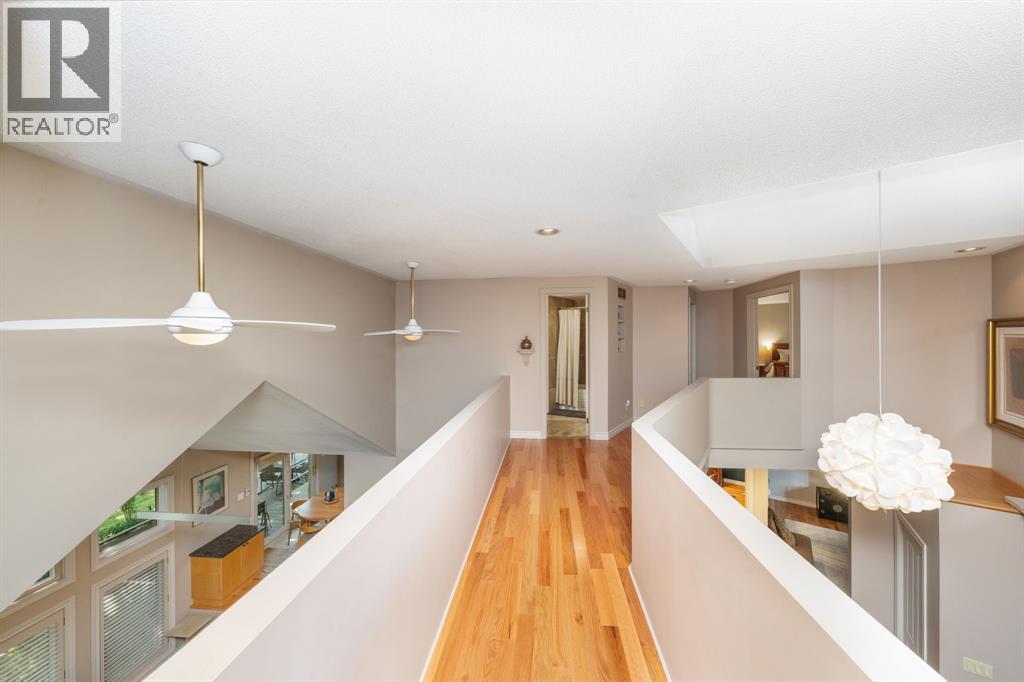 Photo 6 of 291 Tawny Road, Sarnia ON