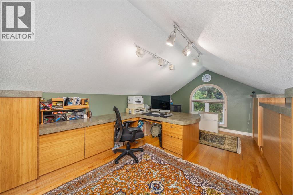 Photo 7 of 291 Tawny Road, Sarnia ON