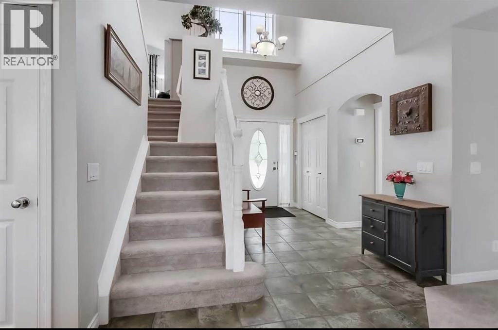 Photo 21 of 249 West Lakeview Place, Chestermere AB