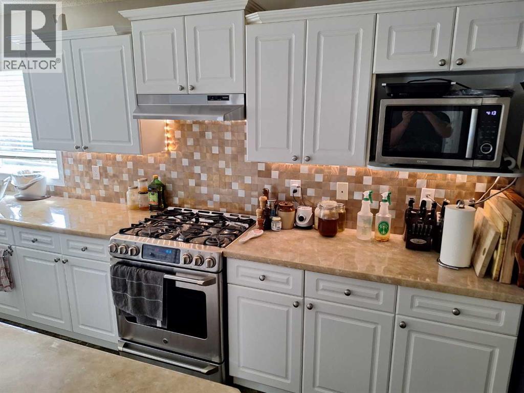 Photo 30 of 249 West Lakeview Place, Chestermere AB