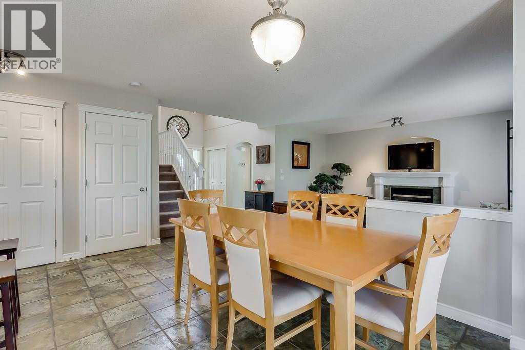 Photo 6 of 249 West Lakeview Place, Chestermere AB