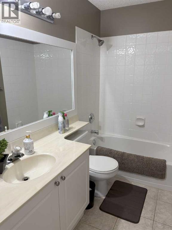 Photo 25 of 249 West Lakeview Place, Chestermere AB