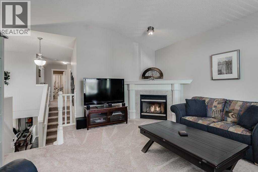 Photo 34 of 249 West Lakeview Place, Chestermere AB