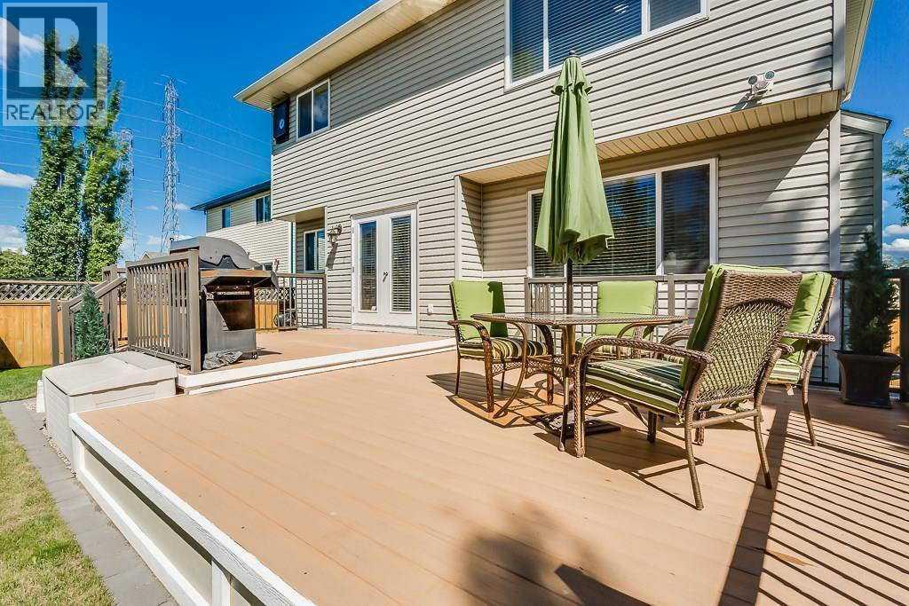 Photo 20 of 249 West Lakeview Place, Chestermere AB