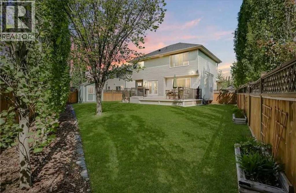 Photo 24 of 249 West Lakeview Place, Chestermere AB