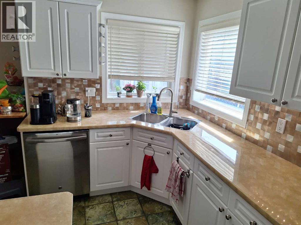 Photo 28 of 249 West Lakeview Place, Chestermere AB
