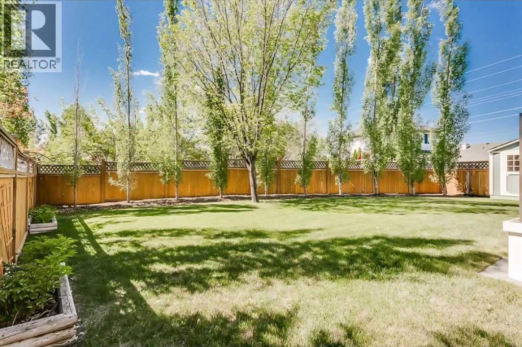 Photo 14 of 249 West Lakeview Place, Chestermere AB