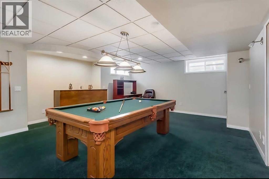 Photo 5 of 249 West Lakeview Place, Chestermere AB