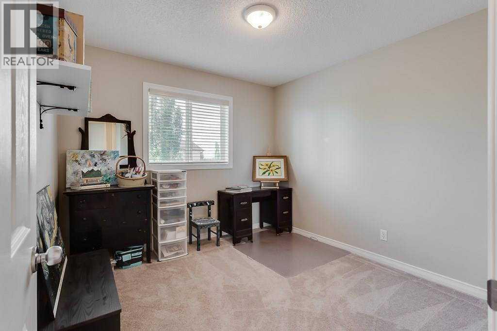 Photo 26 of 249 West Lakeview Place, Chestermere AB