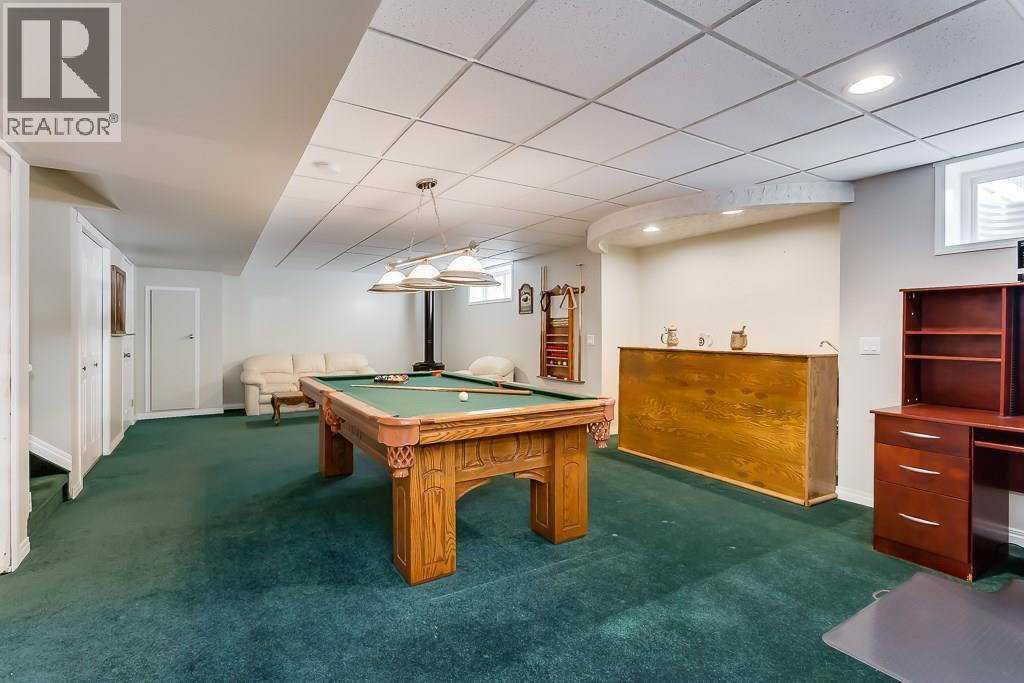 Photo 17 of 249 West Lakeview Place, Chestermere AB