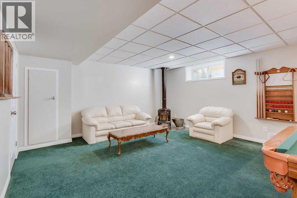 Photo 7 of 249 West Lakeview Place, Chestermere AB