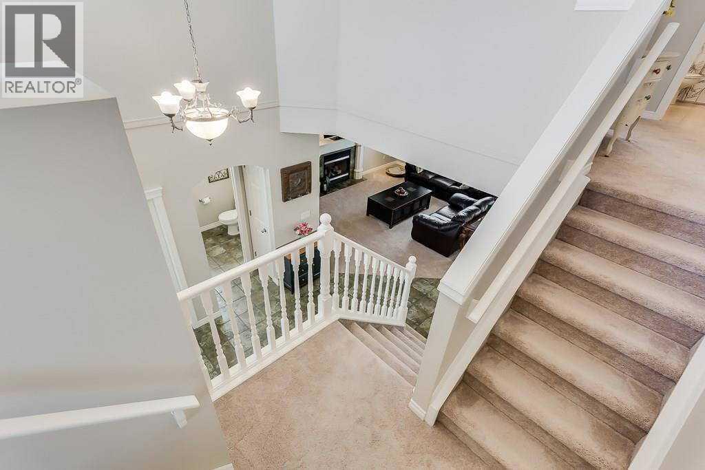 Photo 29 of 249 West Lakeview Place, Chestermere AB