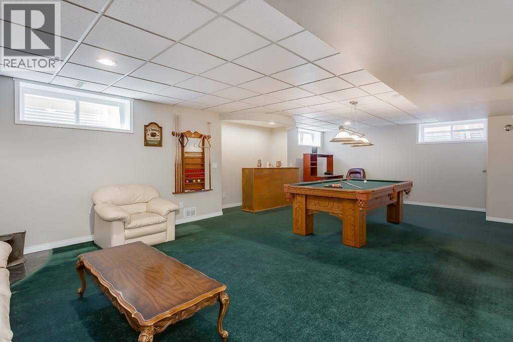 Photo 13 of 249 West Lakeview Place, Chestermere AB