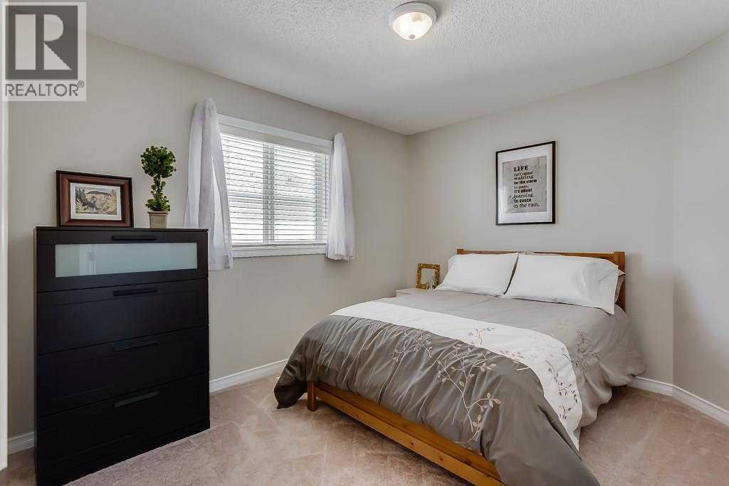 Photo 35 of 249 West Lakeview Place, Chestermere AB