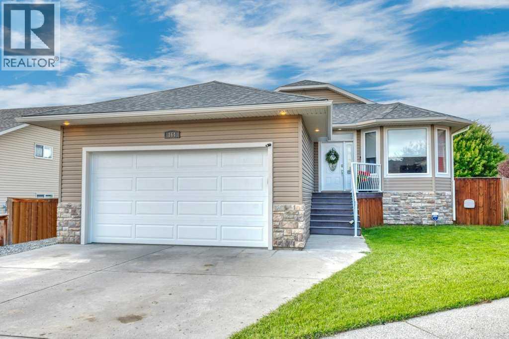 Photo 19 of 164 Camden Court, Strathmore AB