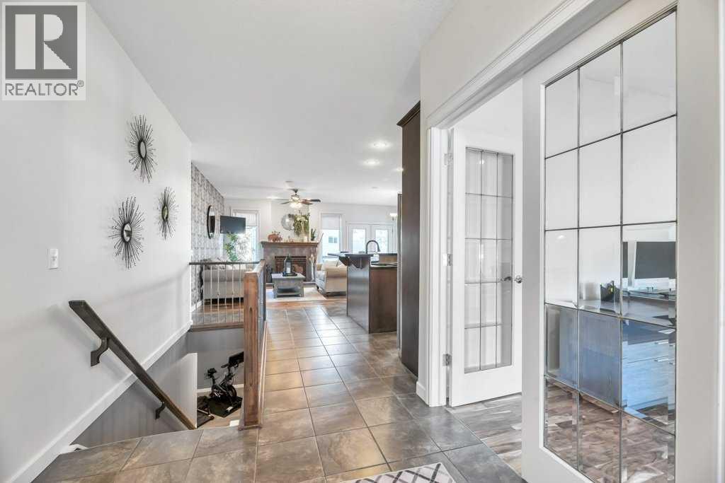 Photo 42 of 164 Camden Court, Strathmore AB