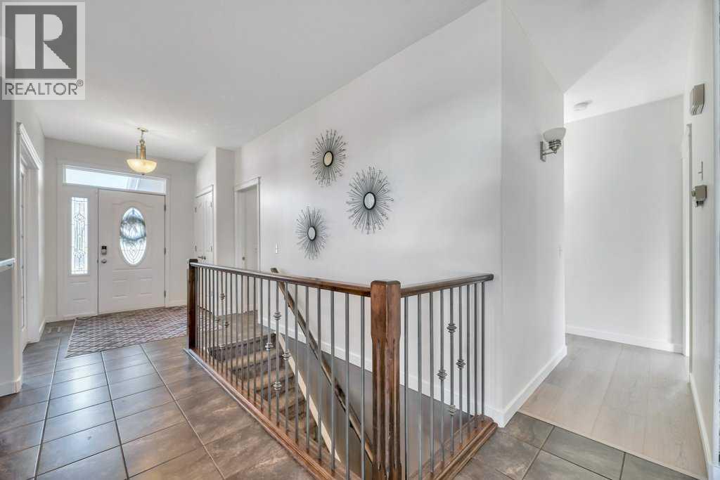 Photo 34 of 164 Camden Court, Strathmore AB