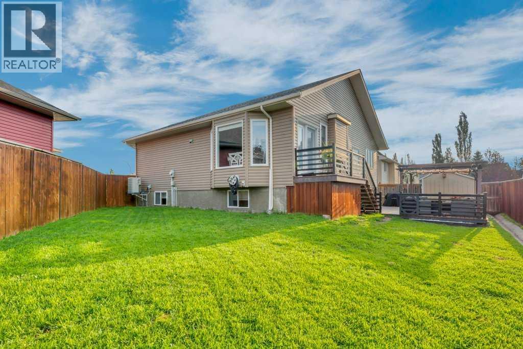 Photo 15 of 164 Camden Court, Strathmore AB