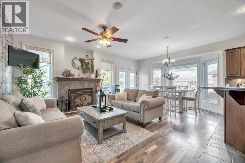 Photo 40 of 164 Camden Court, Strathmore AB