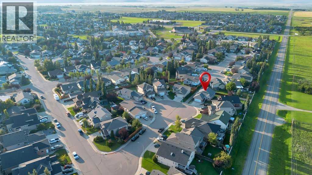 Photo 33 of 164 Camden Court, Strathmore AB
