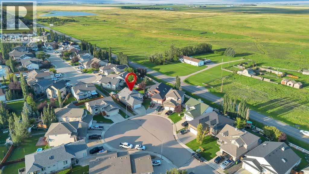 Photo 41 of 164 Camden Court, Strathmore AB