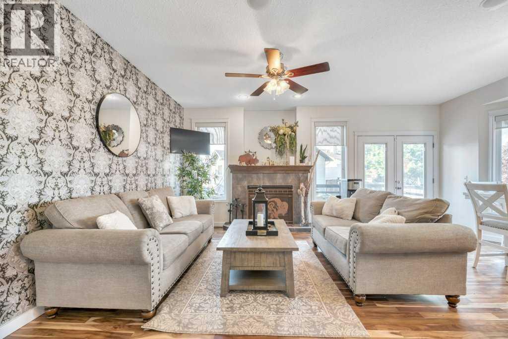 Photo 21 of 164 Camden Court, Strathmore AB