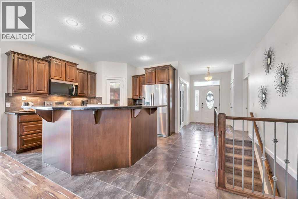 Photo 43 of 164 Camden Court, Strathmore AB