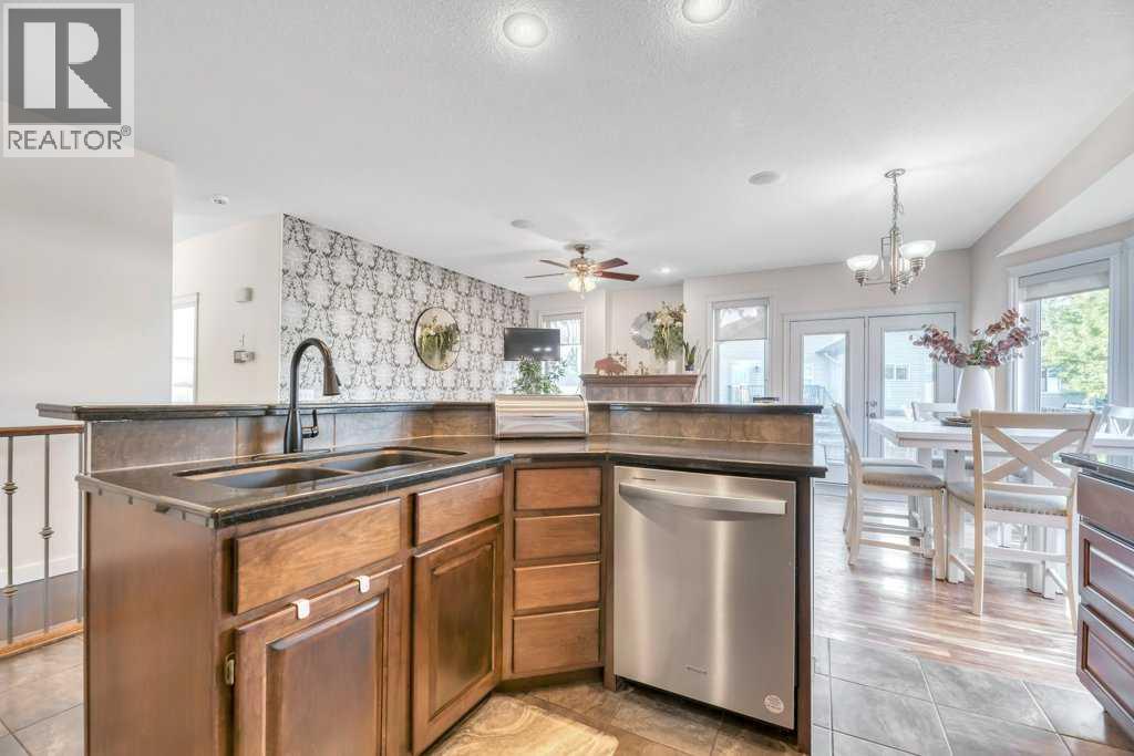 Photo 39 of 164 Camden Court, Strathmore AB