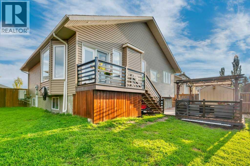 Photo 23 of 164 Camden Court, Strathmore AB