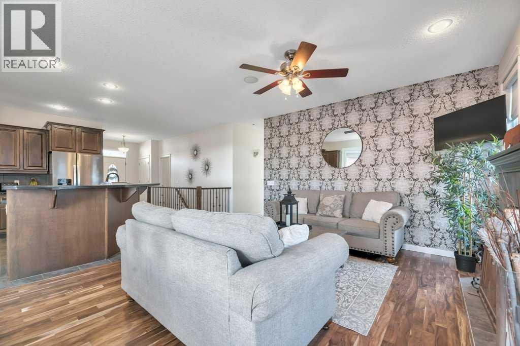 Photo 27 of 164 Camden Court, Strathmore AB