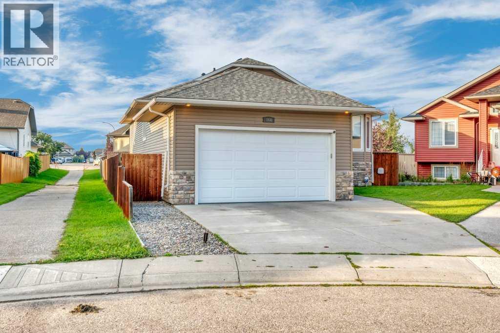 Photo 26 of 164 Camden Court, Strathmore AB