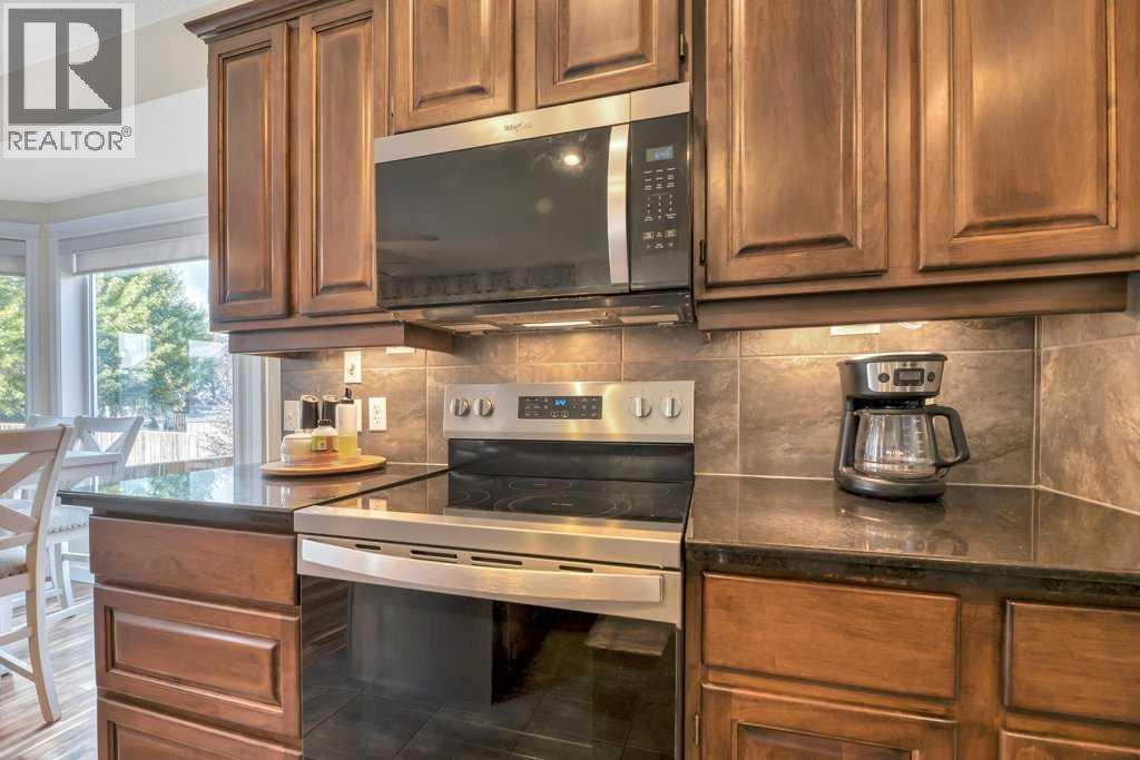 Photo 25 of 164 Camden Court, Strathmore AB