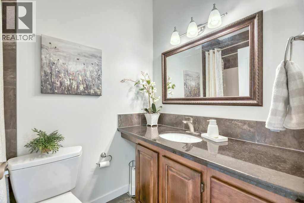 Photo 28 of 164 Camden Court, Strathmore AB