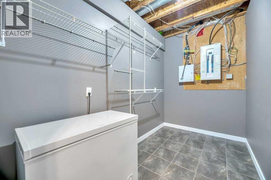 Photo 30 of 164 Camden Court, Strathmore AB