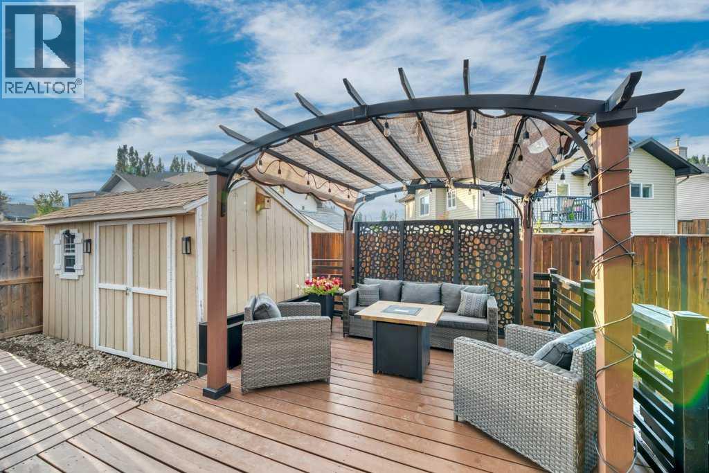 Photo 31 of 164 Camden Court, Strathmore AB