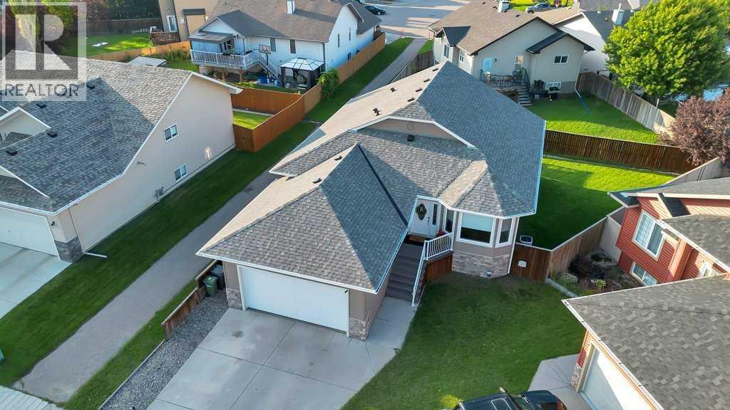 Photo 13 of 164 Camden Court, Strathmore AB